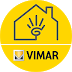 Vimar VIEW